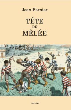 tête de m^lée