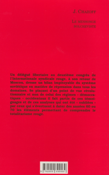 chazoo quatrie╠Çme couv