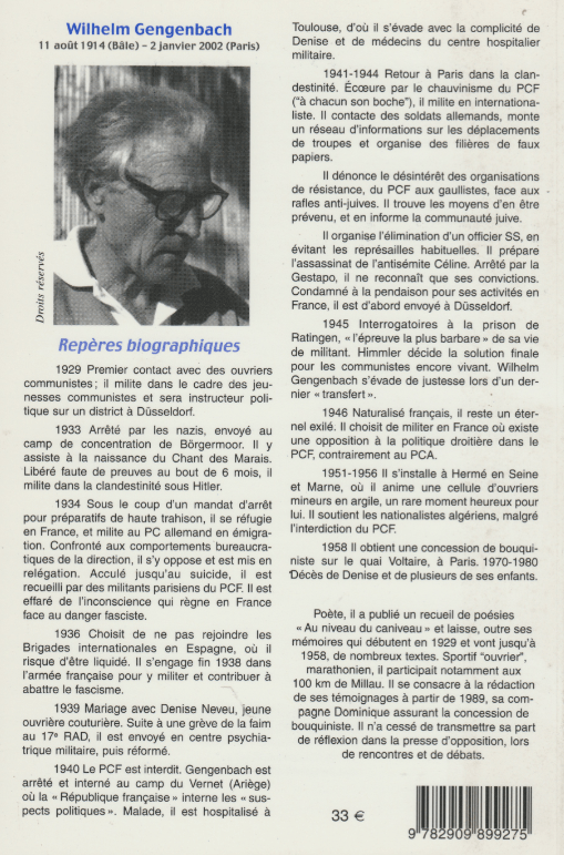 gegen 1 4e couv. png