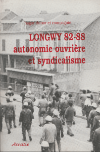 longwy couv