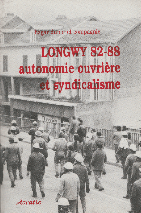 Longwy 82-88