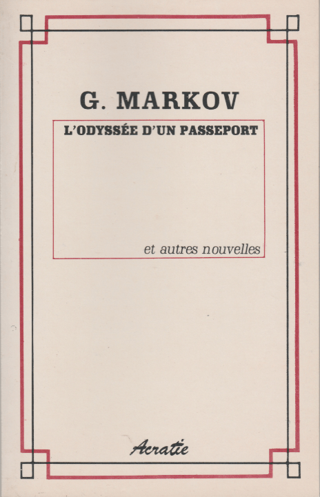 markov couv.