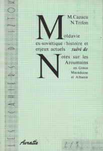 moldavie couv.