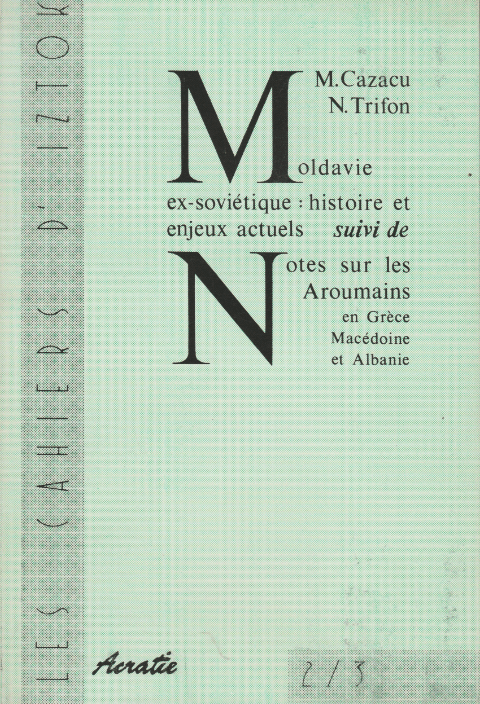 moldavie couv.