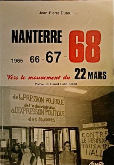 nanterre 68 jpd