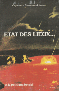 ocl etat des lieux couv.