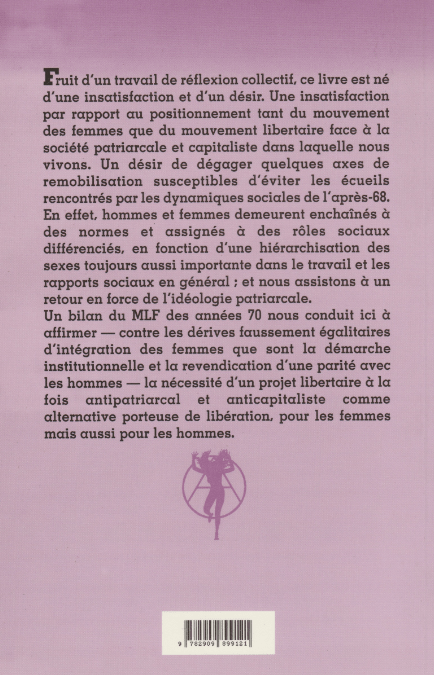 ocl femmes 4eme couv