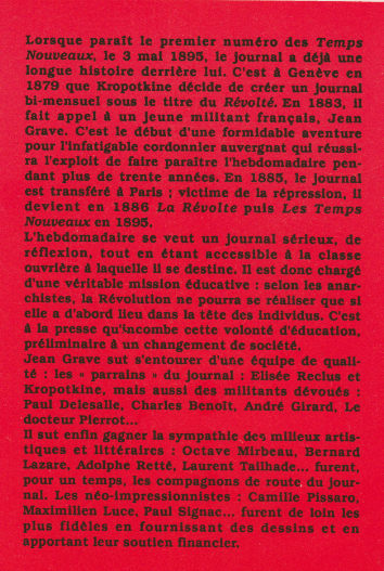 tempd nouveaux 4e couv.