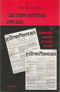 temps nouveaux couv.