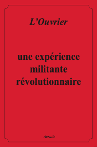 sans-titre-png-ouvrier