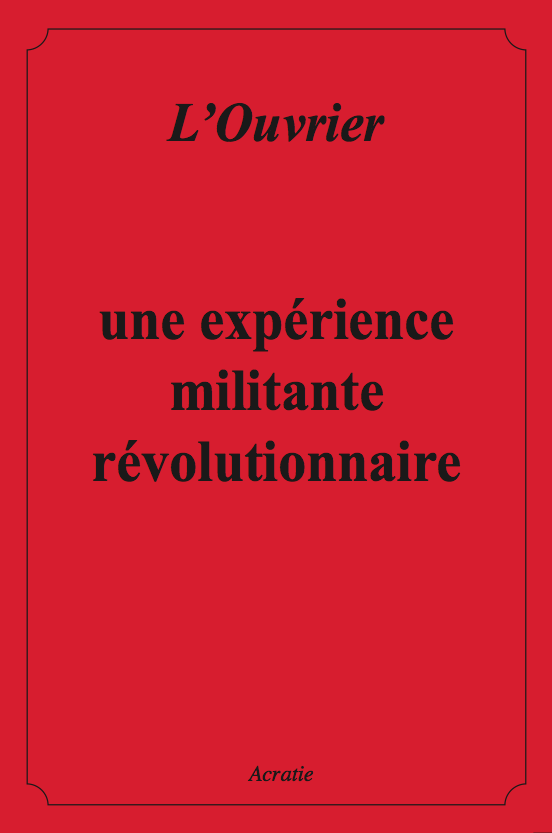 sans-titre-png-ouvrier