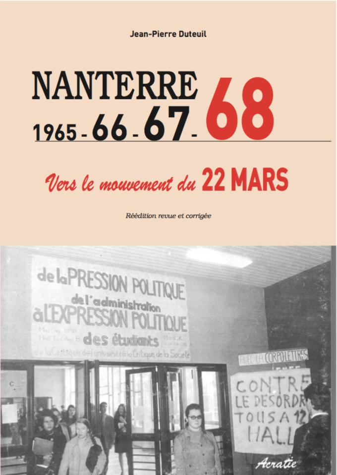 couv 22 mard couleur-page-001