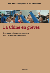 couv chine