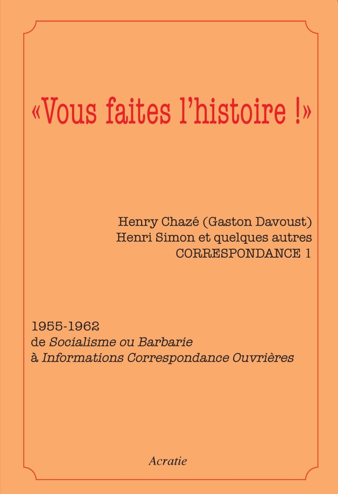 couv chazé simon.pdfok ok-page-001