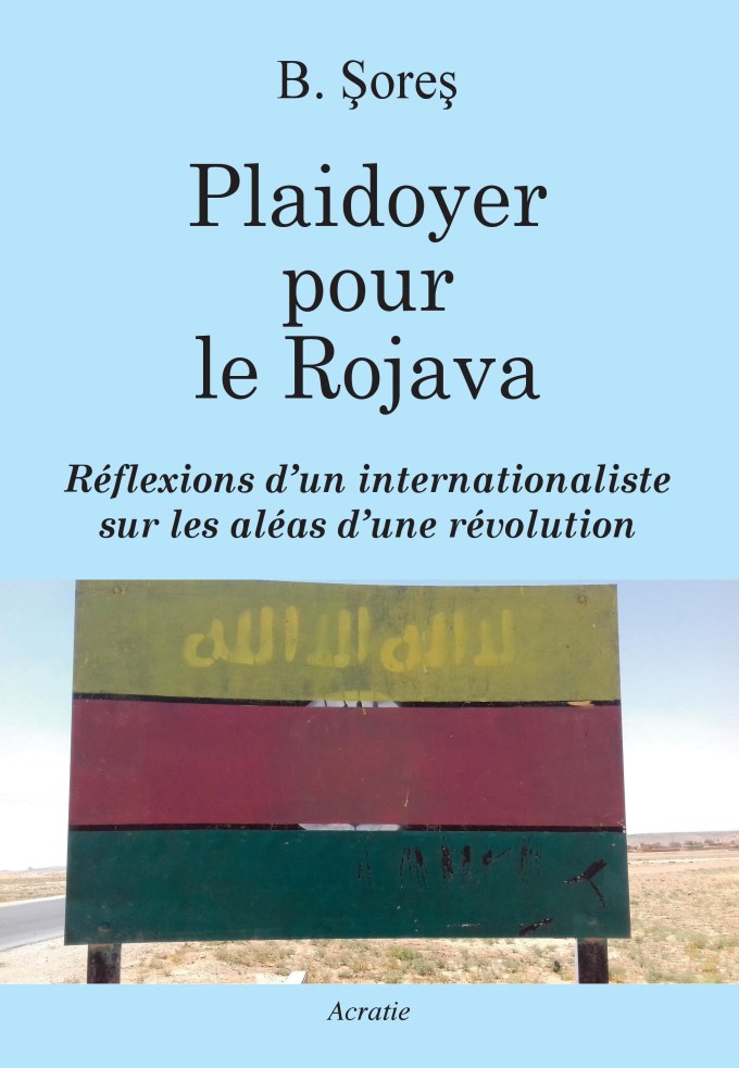 couv rojava-page-001