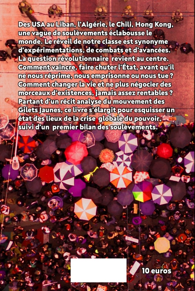 obscura1595066232020