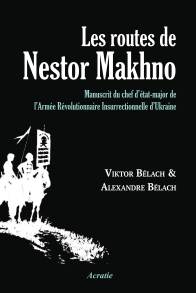 couverture-makhno-planche3